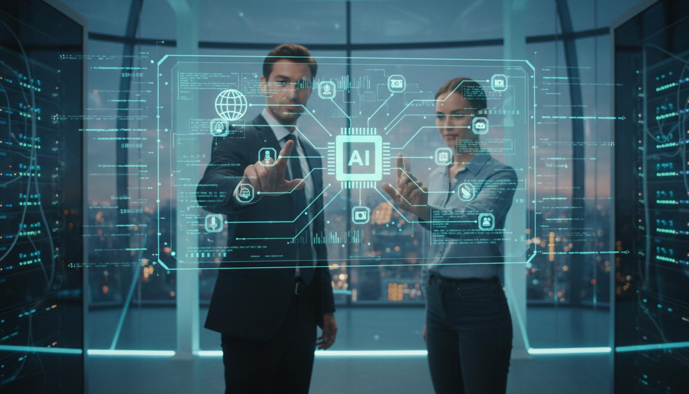 Implementing AI-Generated News Software: Practical Insights for Newsnest.ai