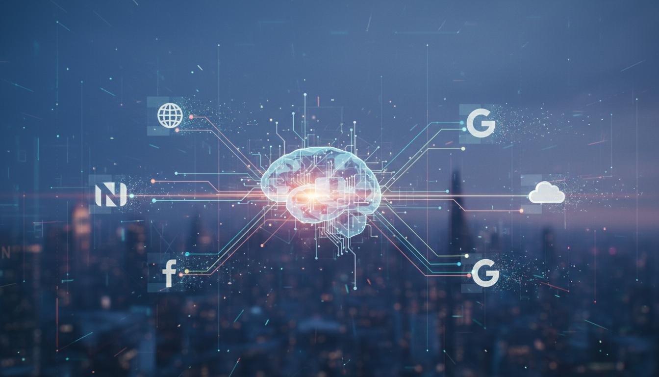 Exploring AI-Generated News Software Integrations: Benefits and Challenges