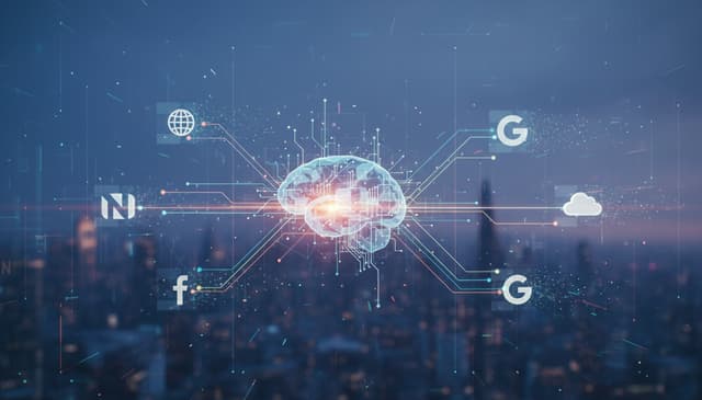 Exploring AI-Generated News Software Integrations: Benefits and Challenges