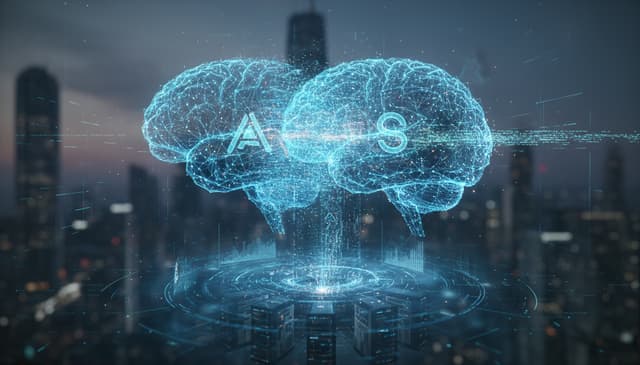 Understanding AI-generated news software mergers: key trends and impacts