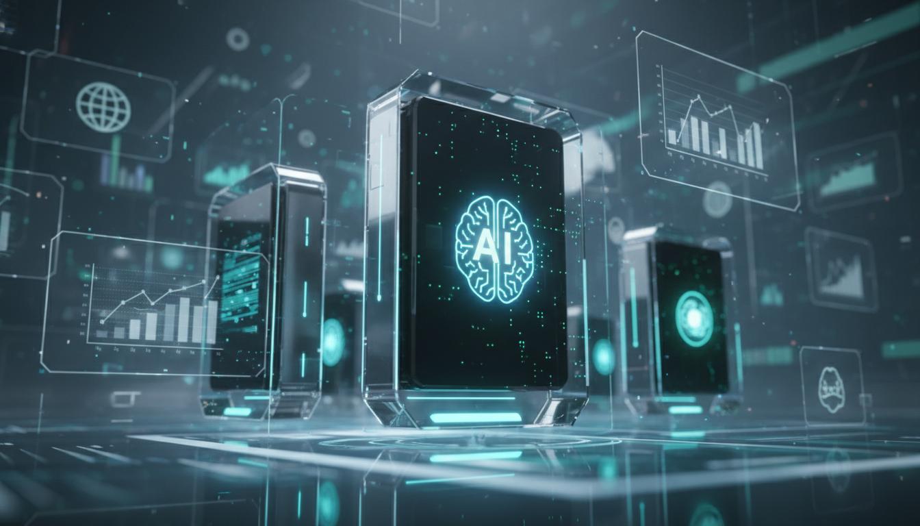 AI-Generated News Software Product Launches: What to Expect in 2024