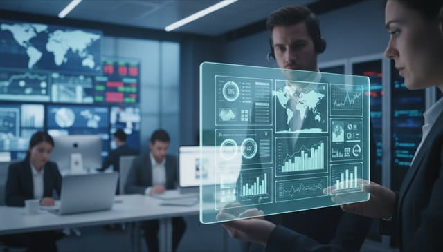 Practical guide to AI-generated news software suggestions for journalists