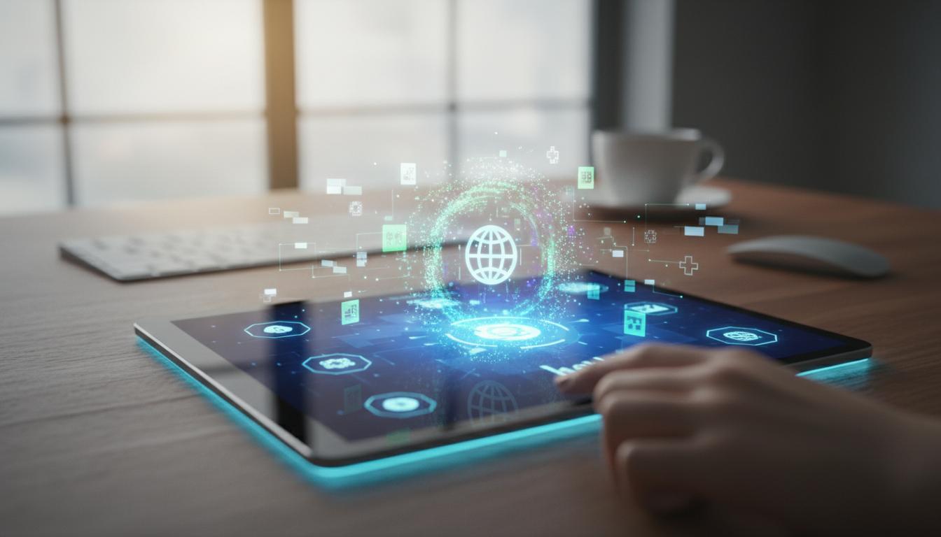 Practical Tips for Using AI-Generated News Software Effectively