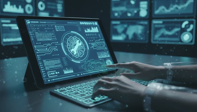 Troubleshooting AI-Generated News Software: Common Issues and Solutions