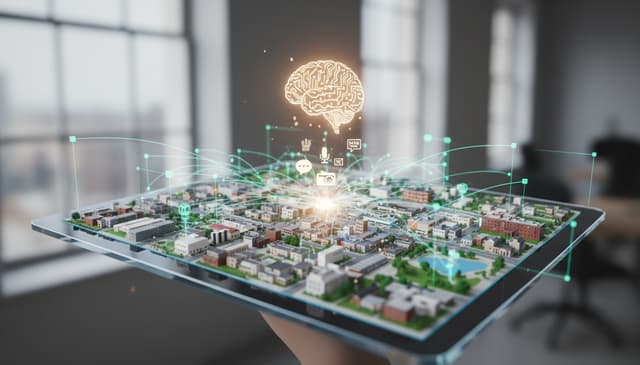 AI-generated news startup ideas: exploring innovation with newsnest.ai