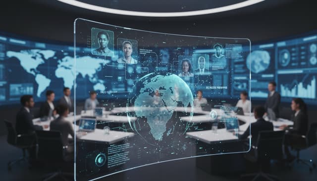 AI-Generated News Tool Recommendations: Practical Guide for Effective Use