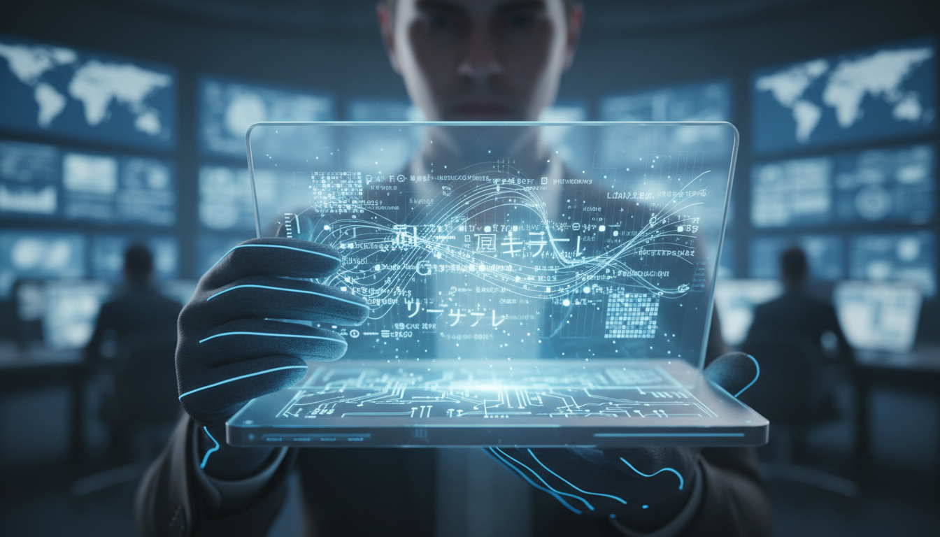 The dark side of AI-generated news translation revealed