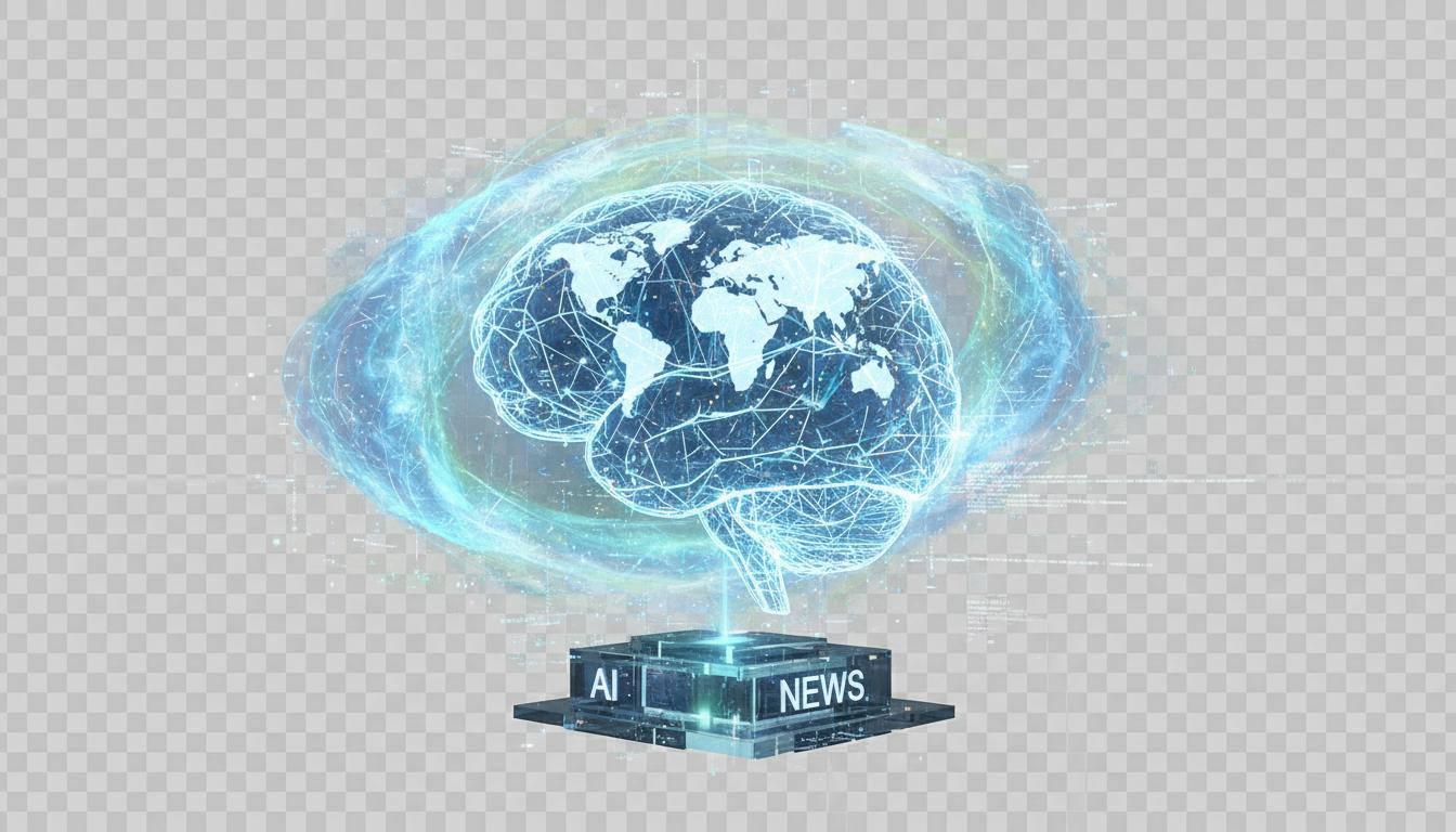 Ensuring AI-Generated News Transparency: Challenges and Best Practices