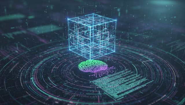 AI generowanie kodu: praktyczny przewodnik dla programistów