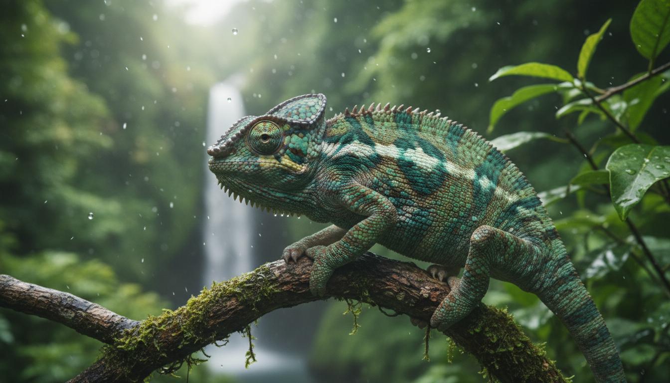 AI generowanie obrazów między sztuką a deepfake’ami w 2026