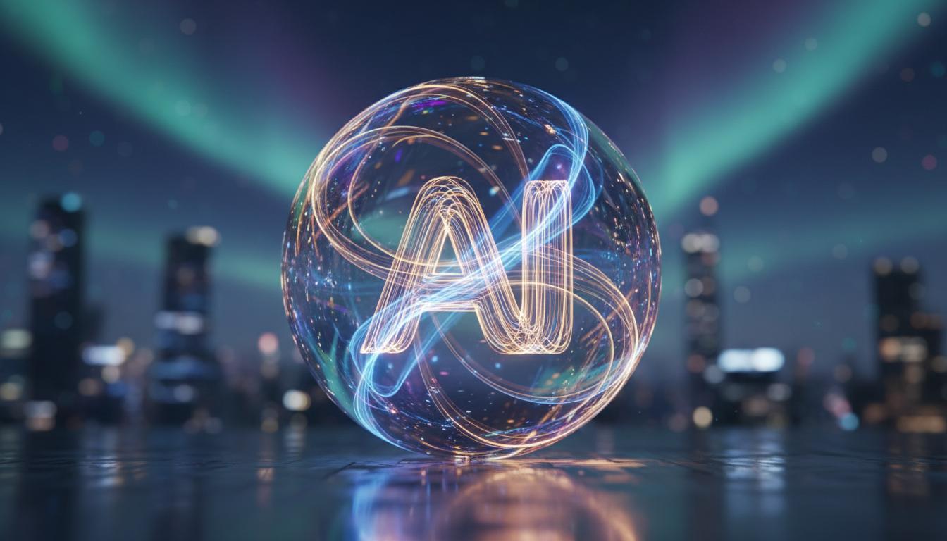 How an AI Headline Generator Is Changing News Creation in 2024