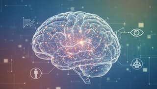 AI i analiza behawioralna: jak technologia zmienia badania zachowań