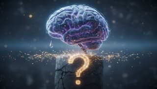 AI i problem umysłu: jak sztuczna inteligencja zmienia nasze myślenie