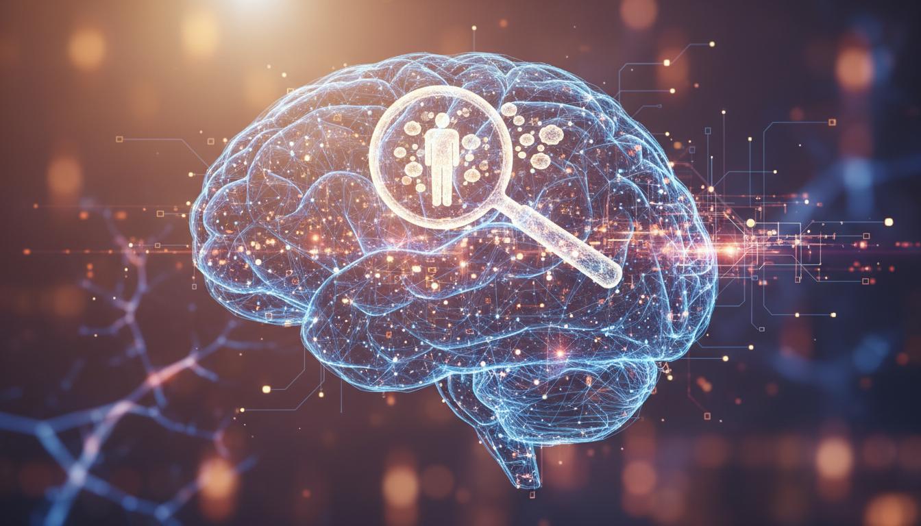 AI klient zrozumienie w 2026 — empatia czy precyzyjna iluzja