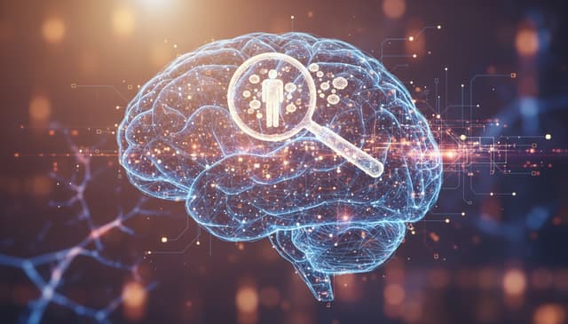 AI klient zrozumienie: praktyczny przewodnik po komunikacji z AI