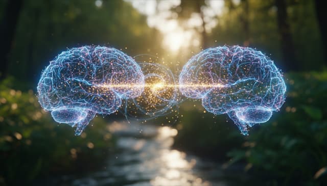 Jak osiągnąć ai komunikację skuteczną: praktyczny przewodnik