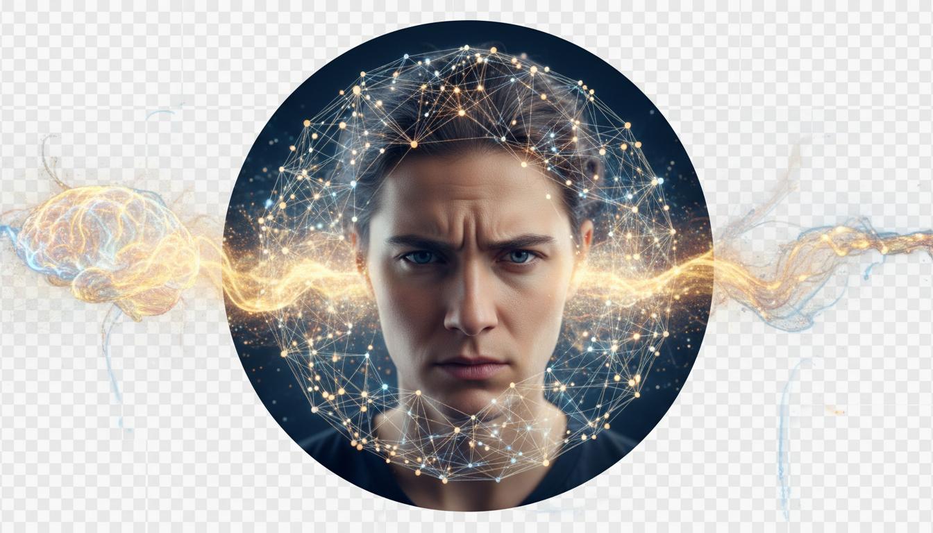 AI koncentracja poprawa czy nowe rozproszenie? Prawdziwy test