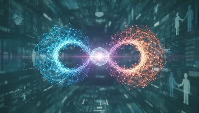 Jak ai wspiera efektywne rozwiązywanie konfliktów w praktyce