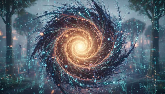 Ai kreatywne pomysły, które naprawdę nie brzmią jak AI