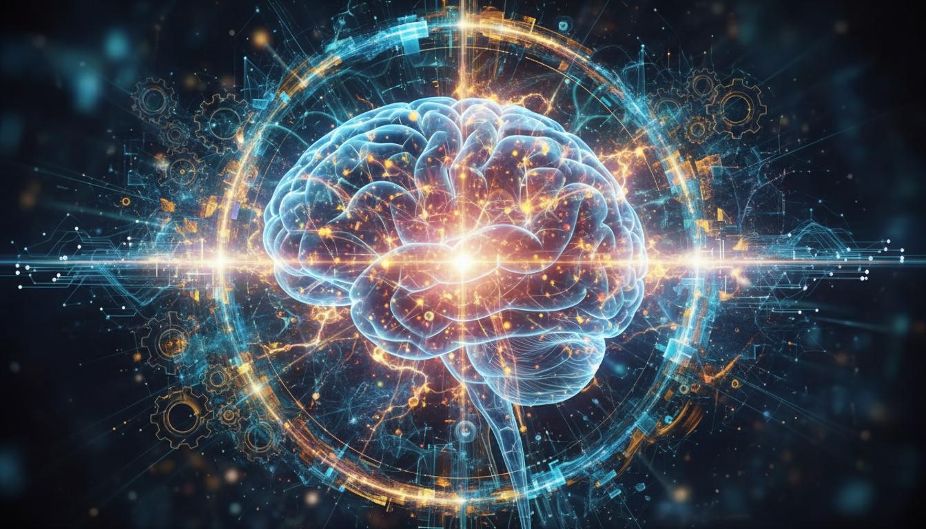 AI kreatywność wzmocnienie – kto naprawdę zyskuje na rewolucji?