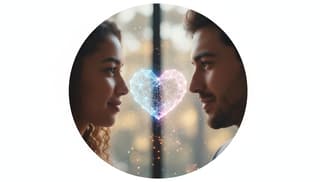 How AI love advice can improve your relationships in 2024