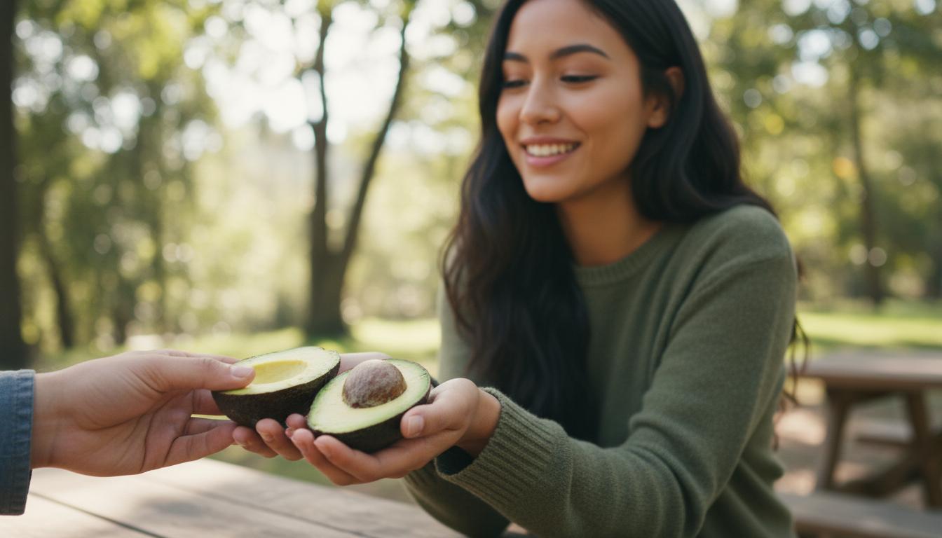 Ai mądrość dzielenie się: kiedy zaufanie do czatu staje się ryzykiem