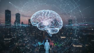 AI marketing behawioralny: jak wykorzystać dane do skutecznych kampanii