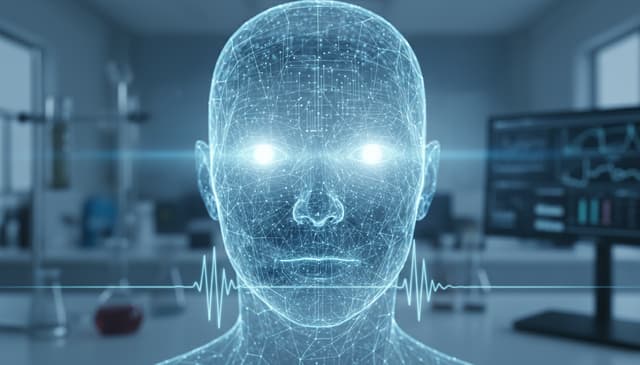 How AI Medical Information Chatbot Is Transforming Healthcare Support