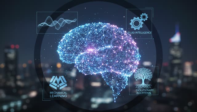 AI metodyki rozwiązań: praktyczny przewodnik dla nowoczesnych aplikacji