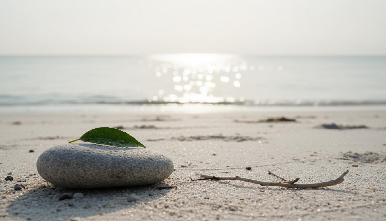 AI mniej znaczy więcej w czat.ai – kiedy prostota wygrywa