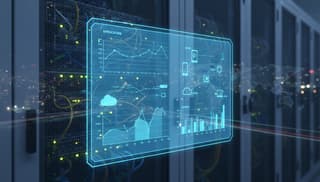 AI monitorowanie aplikacji: praktyczny przewodnik dla informatyków