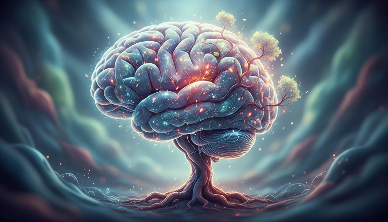 AI, myślenie, zmiana: kto tu naprawdę kogo kształtuje?