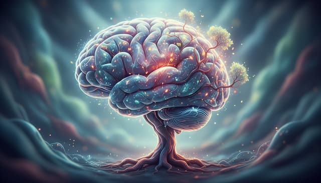 Jak ai wpływa na myślenie i zmiany w codziennym życiu