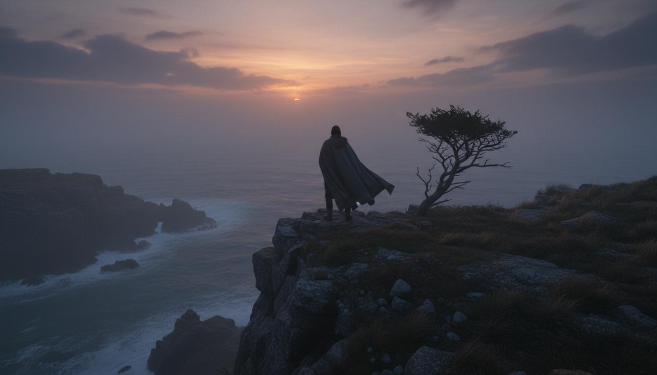 AI na samotność: jak technologia wspiera emocjonalne wsparcie