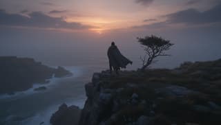 AI na samotność: jak technologia wspiera emocjonalne wsparcie