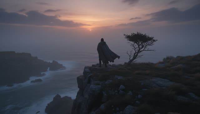 AI na samotność: jak technologia wspiera emocjonalne wsparcie