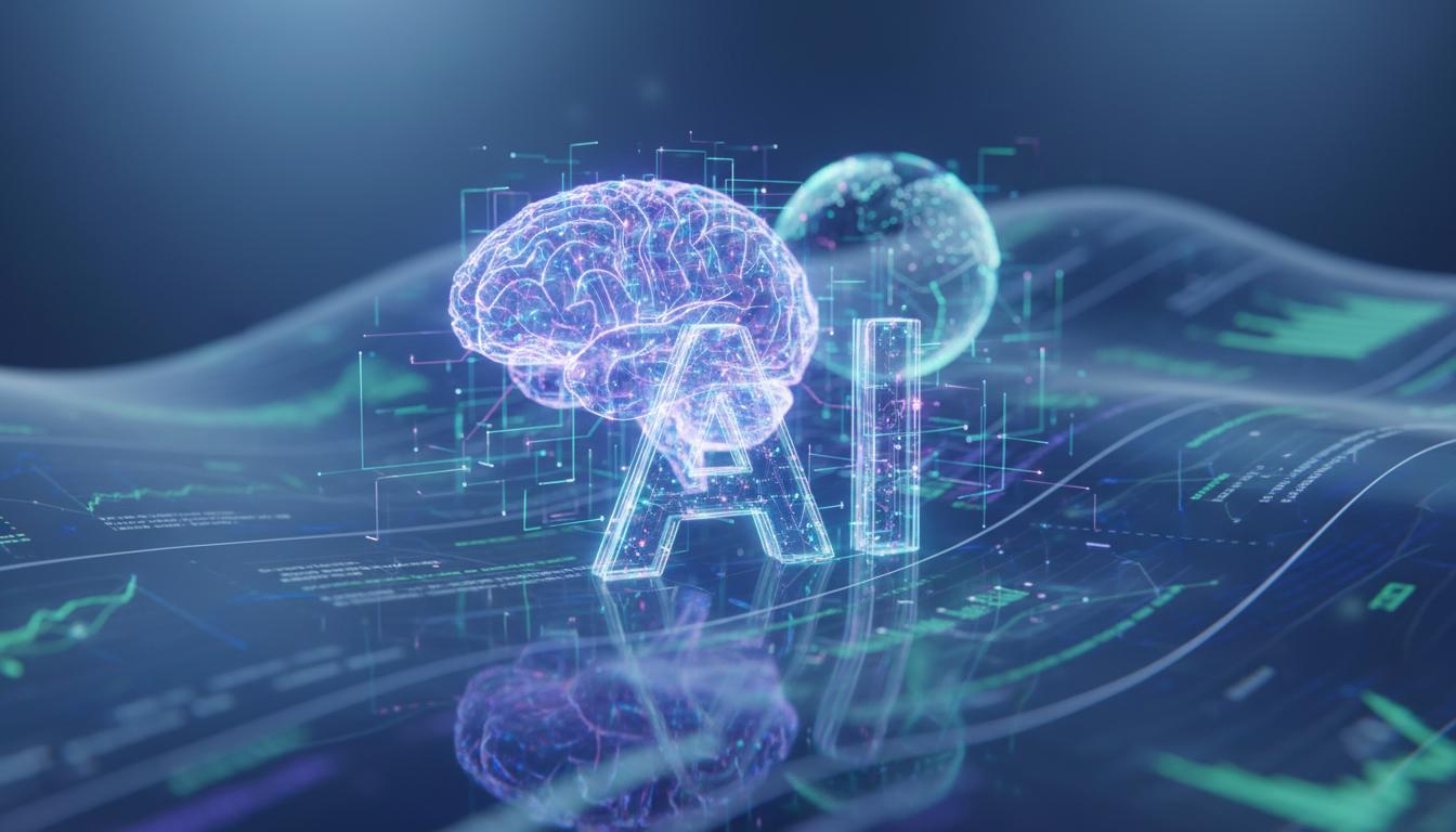 AI na stronę www, która zarabia – i nie zabija zaufania