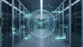 AI narzędzia analityczne: praktyczny przewodnik dla specjalistów