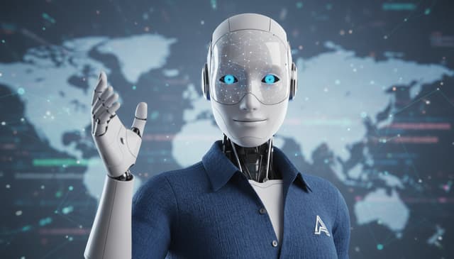 AI nauczyciel online – rewolucja w edukacji czy ryzykowny skrót?