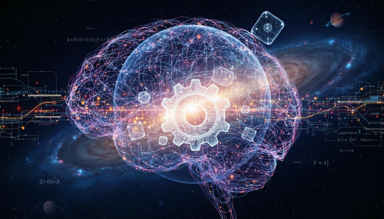 Ai nauka optymalizacja – kiedy pomaga, a kiedy szkodzi?