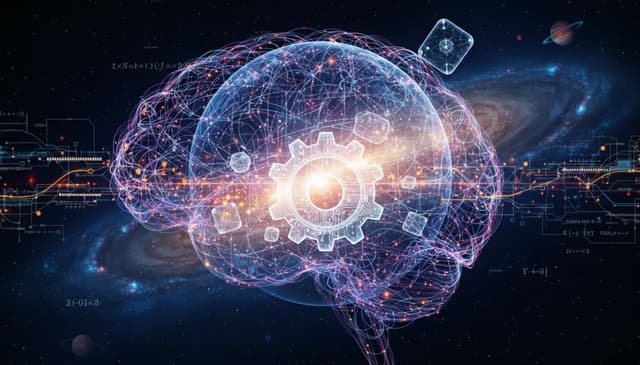 Jak AI zmienia naukę i optymalizację procesów w 2024 roku