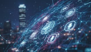 How AI news aggregation is transforming the way we stay informed