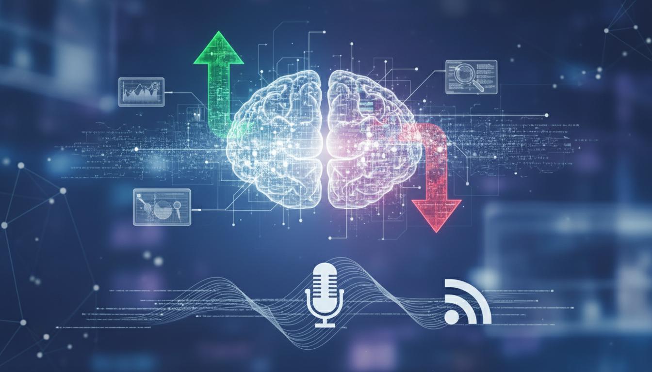 How AI News Content Optimization Is Transforming Digital Journalism