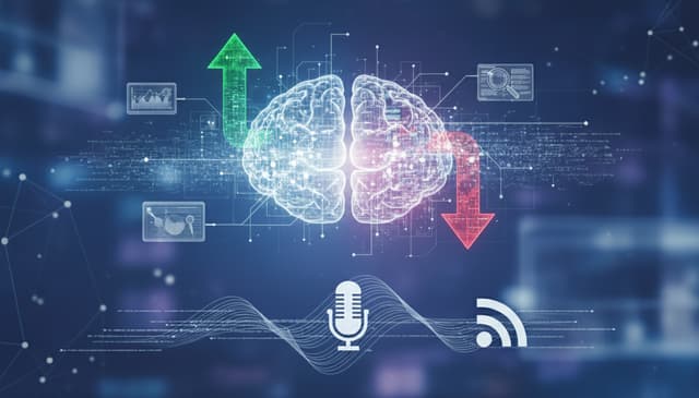 How AI news content optimization is transforming digital journalism