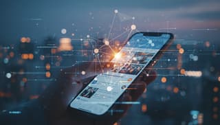 How AI news recommendation systems are shaping the future of media