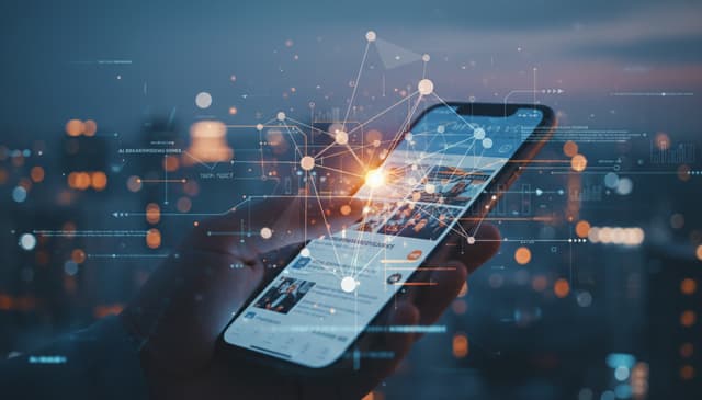 How AI news recommendation systems are shaping the future of media