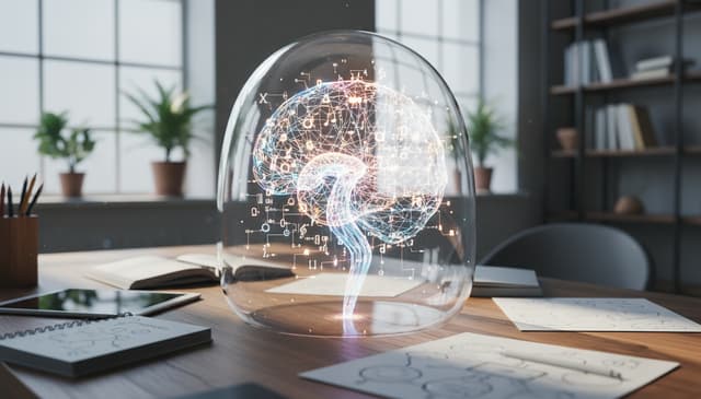 AI notowanie efektywne: praktyczne wskazówki i narzędzia