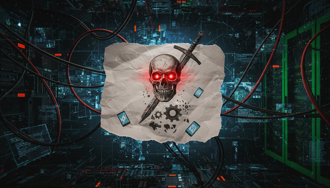 AI optymalizacja aplikacji mobilnych: praktyczny przewodnik dla programistów