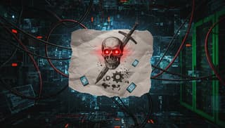 AI optymalizacja aplikacji mobilnych: praktyczny przewodnik dla programistów