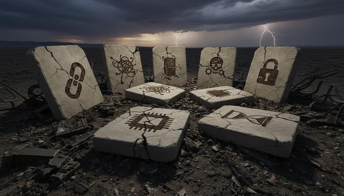 AI optymalizacja baz danych: praktyczny przewodnik dla informatyków